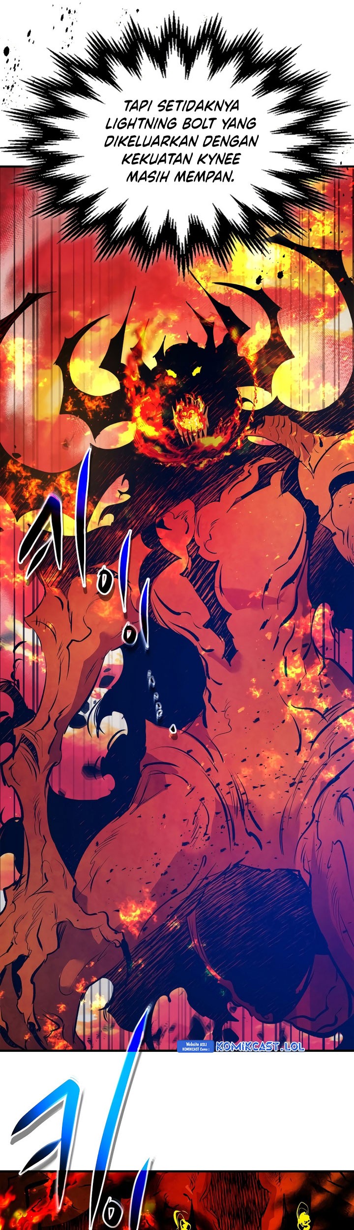 Chapter 102 - halaman 36