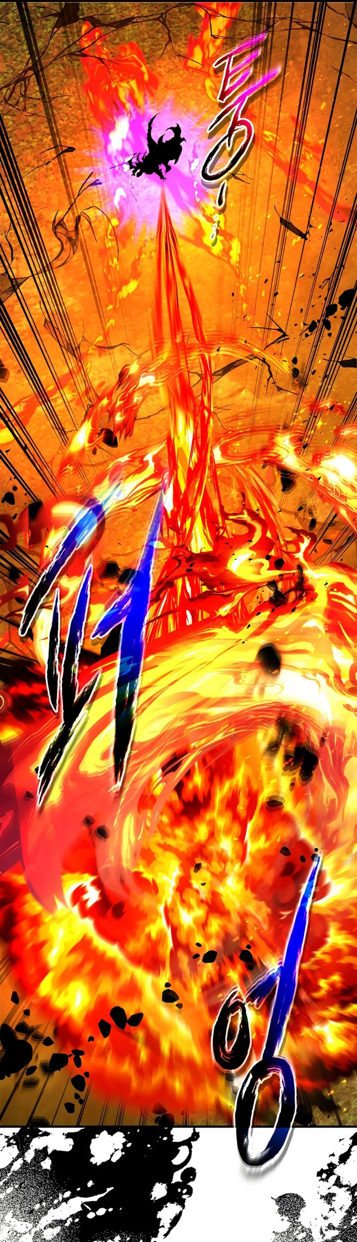Chapter 102 - halaman 38