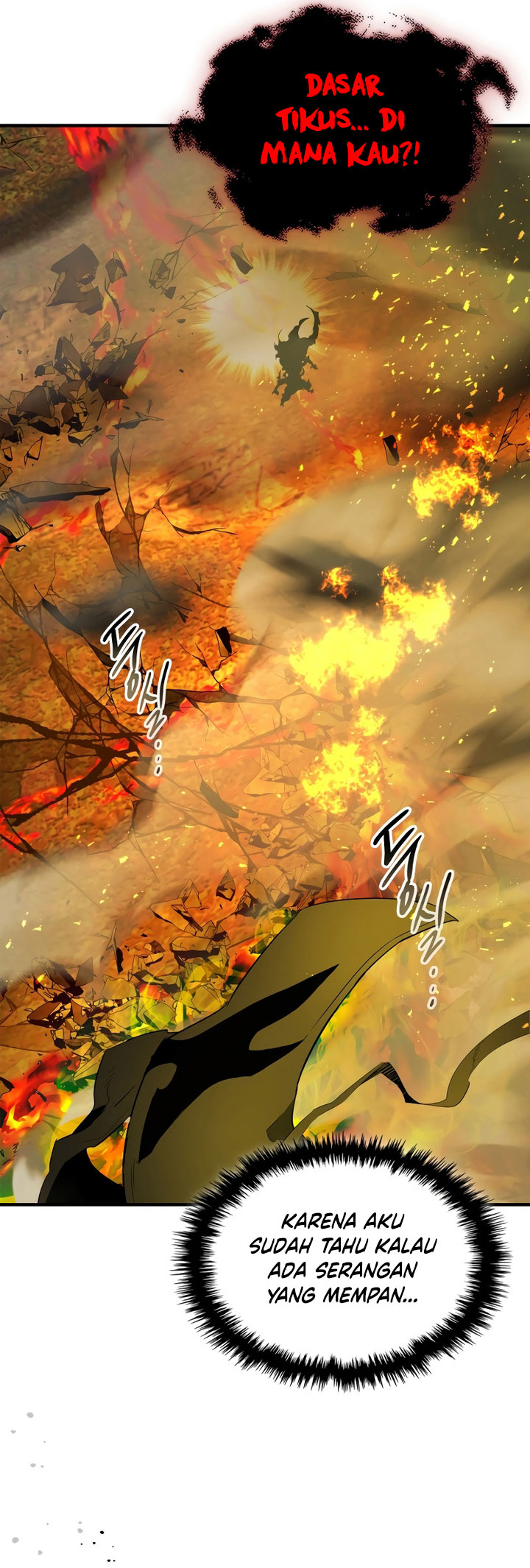 Chapter 102 - halaman 41