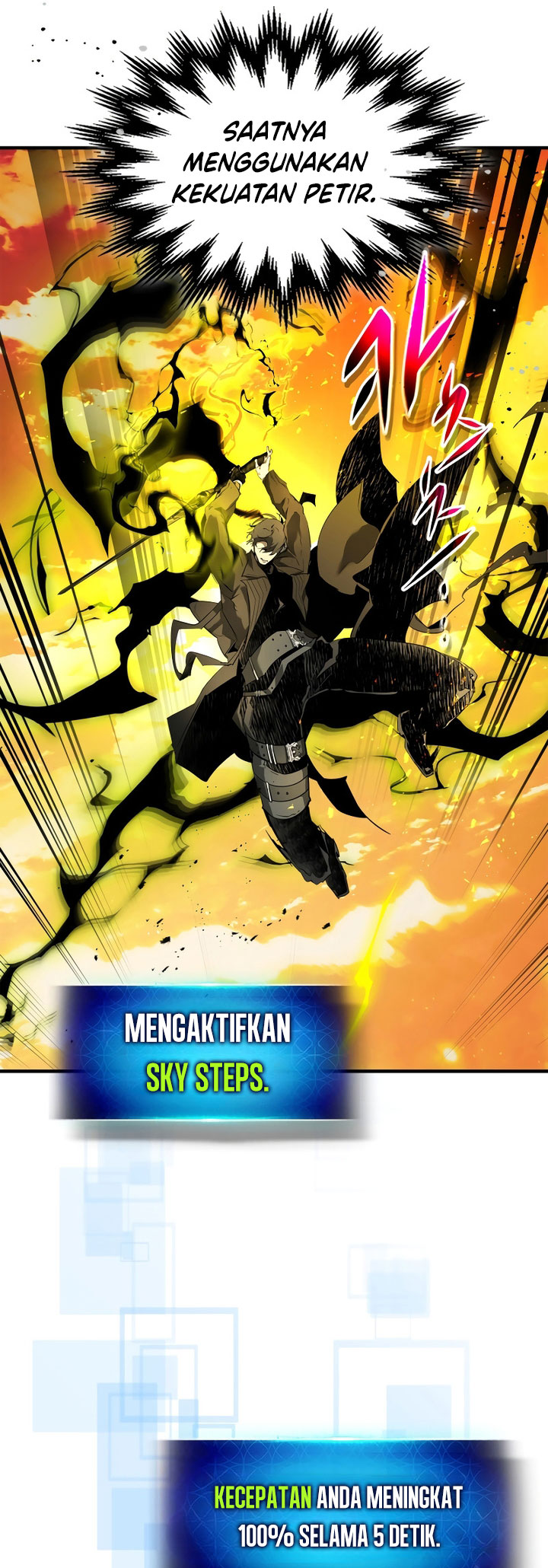 Chapter 102 - halaman 42