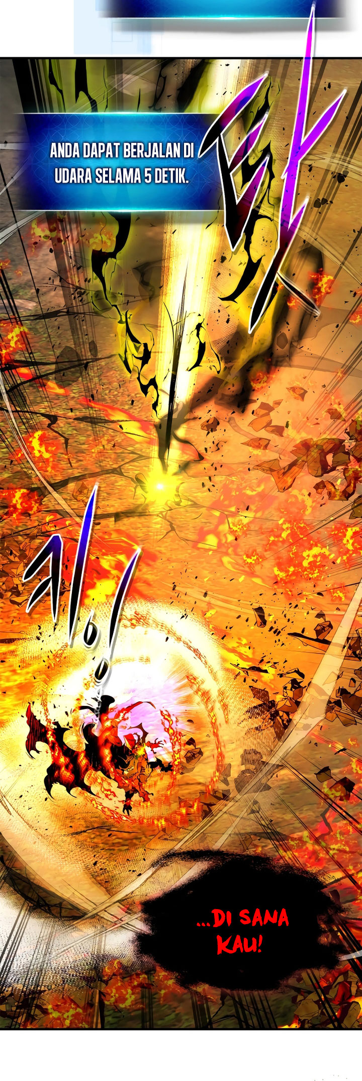 Chapter 102 - halaman 43