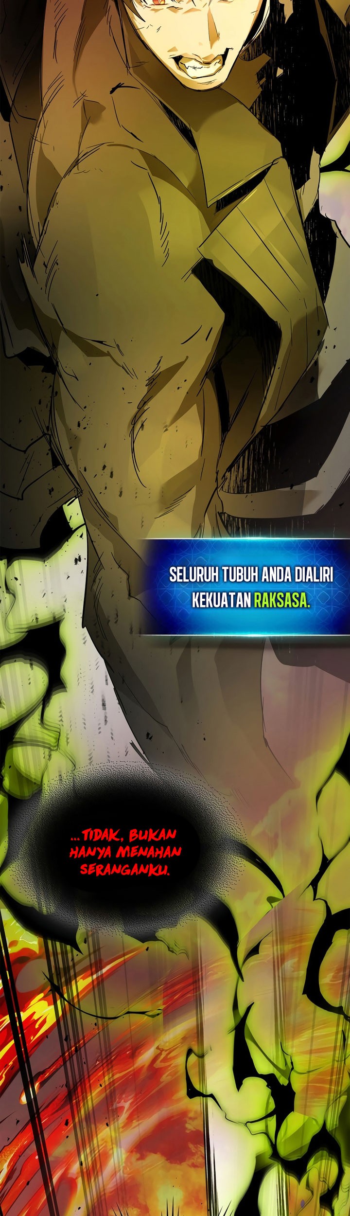 Chapter 102 - halaman 48
