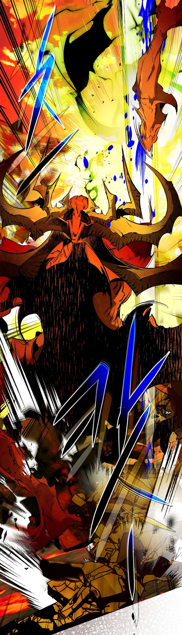 Chapter 102 - halaman 50