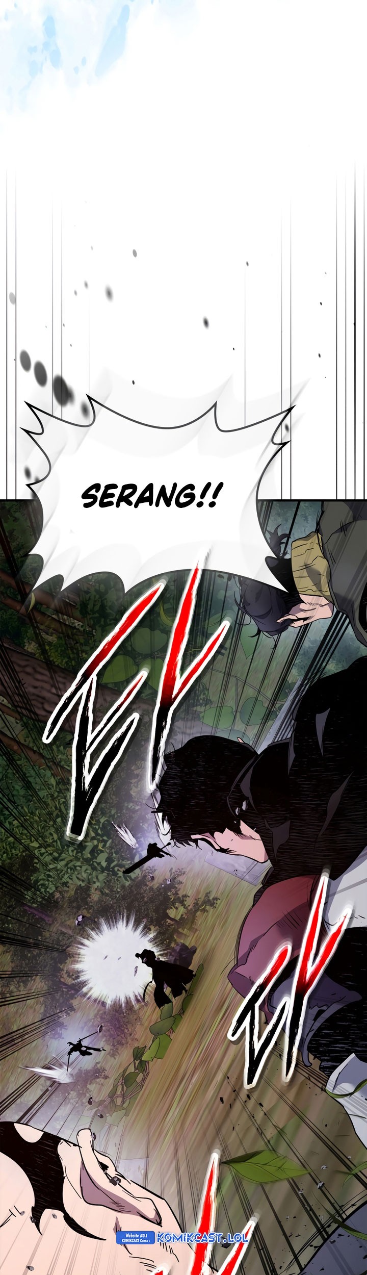 Chapter 101 - halaman 49