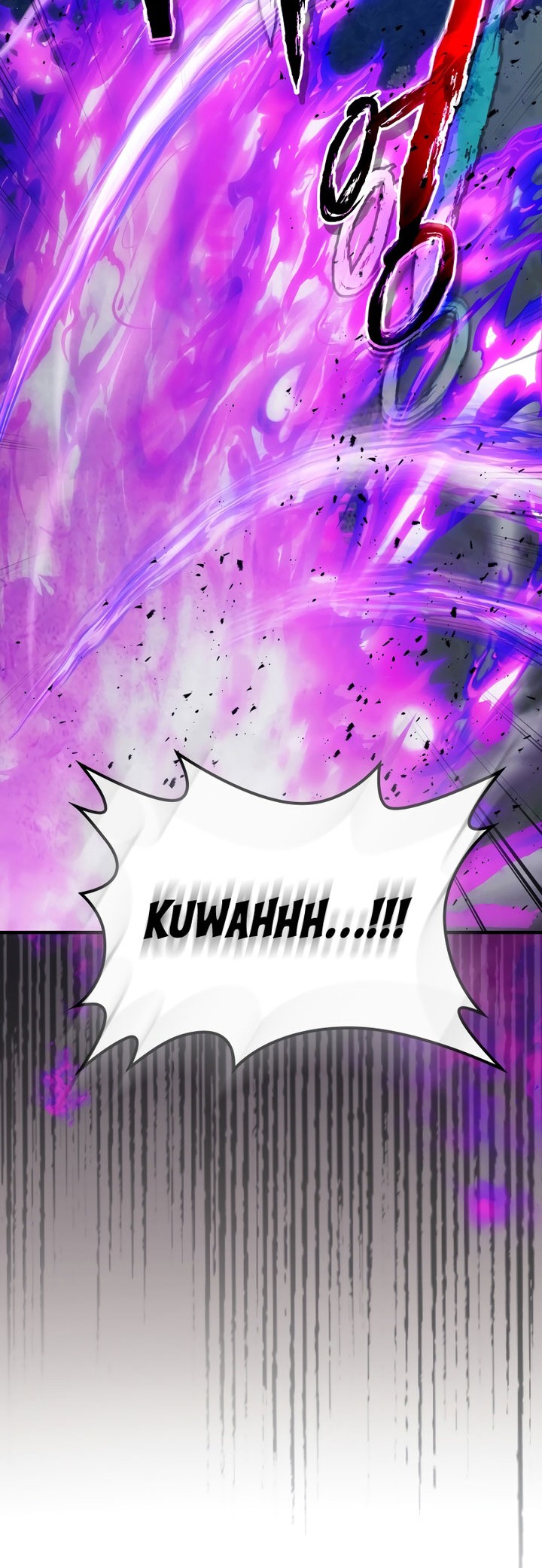 Chapter 101 - halaman 54