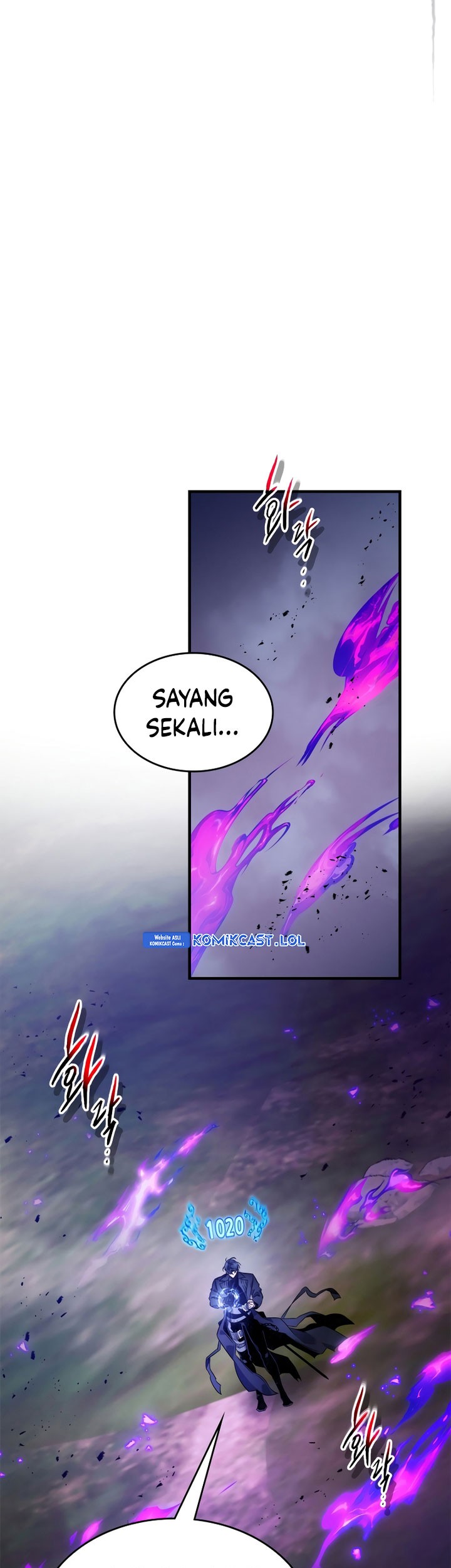 Chapter 101 - halaman 55