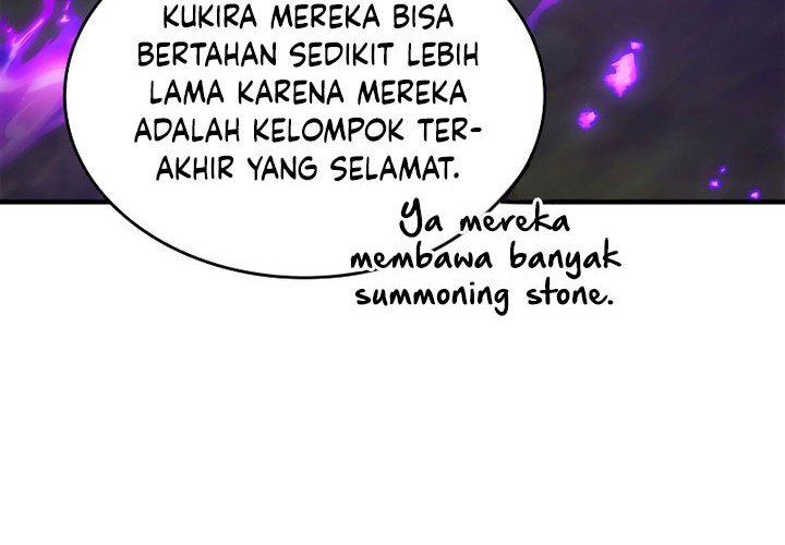 Chapter 101 - halaman 56
