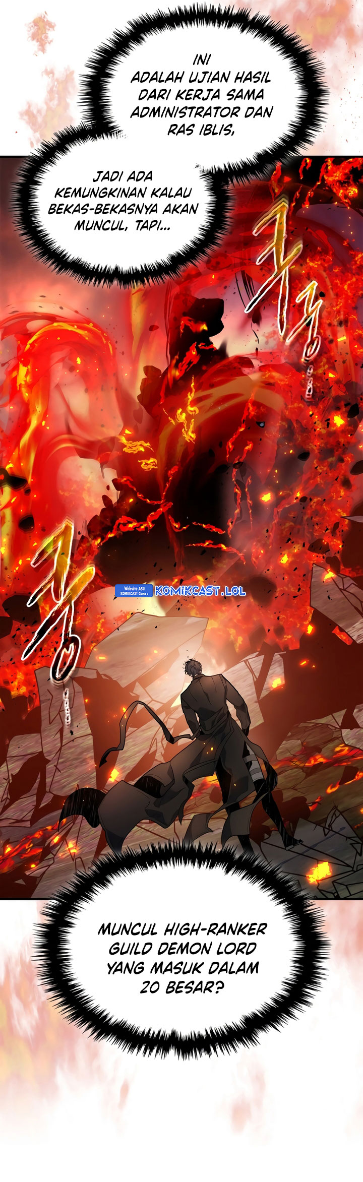 Chapter 101 - halaman 64
