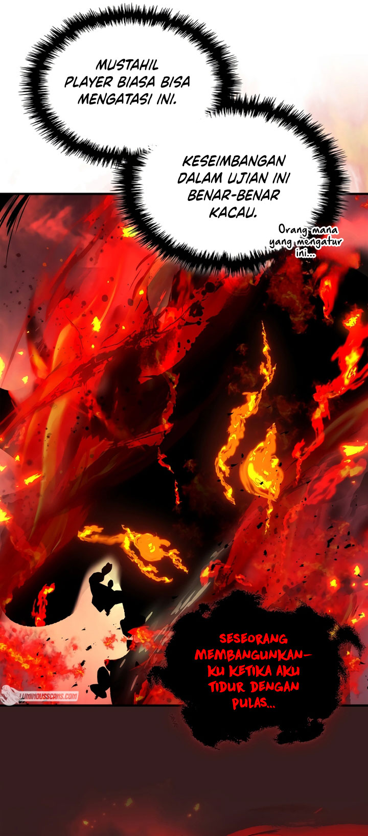 Chapter 101 - halaman 65