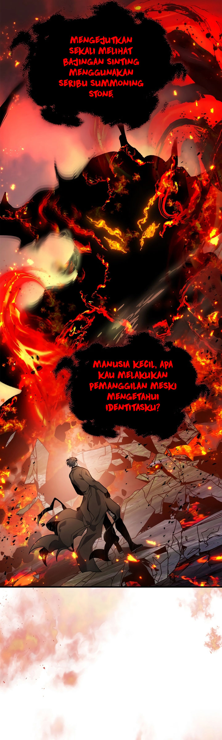 Chapter 101 - halaman 66