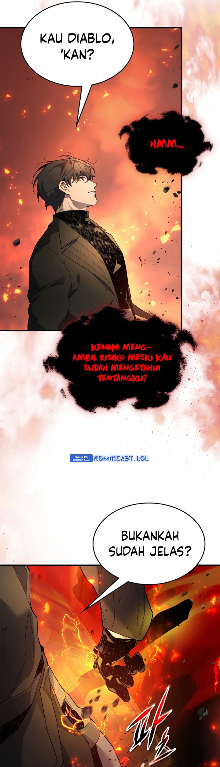 Chapter 101 - halaman 67