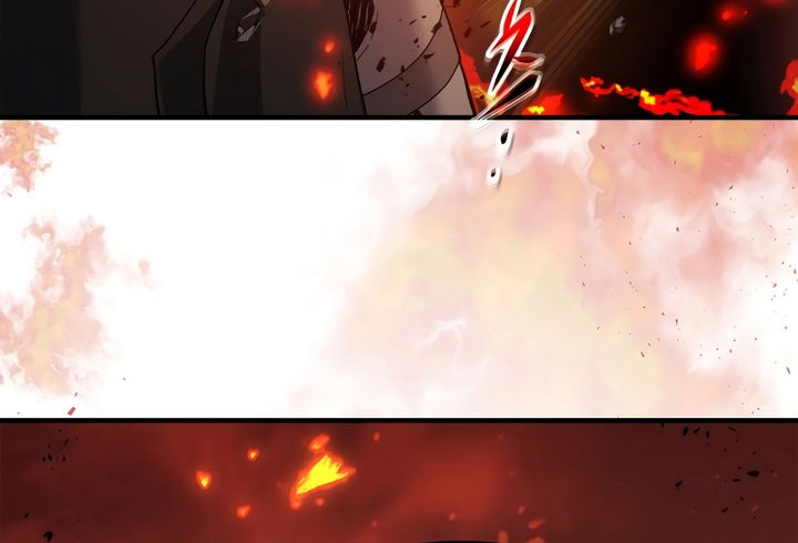 Chapter 101 - halaman 68
