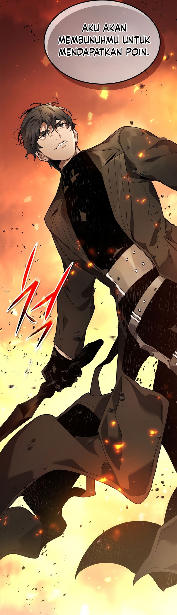 Chapter 101 - halaman 69