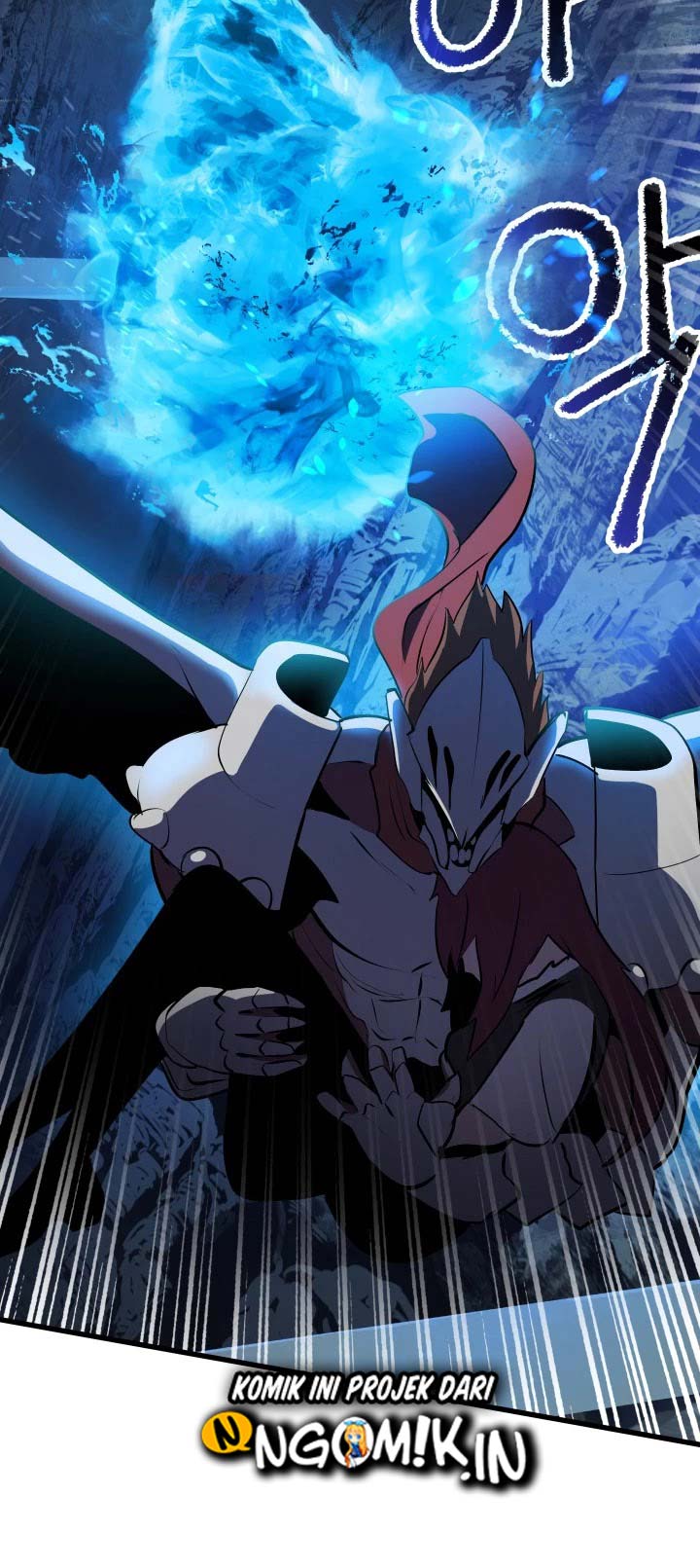 Chapter 66 - halaman 17