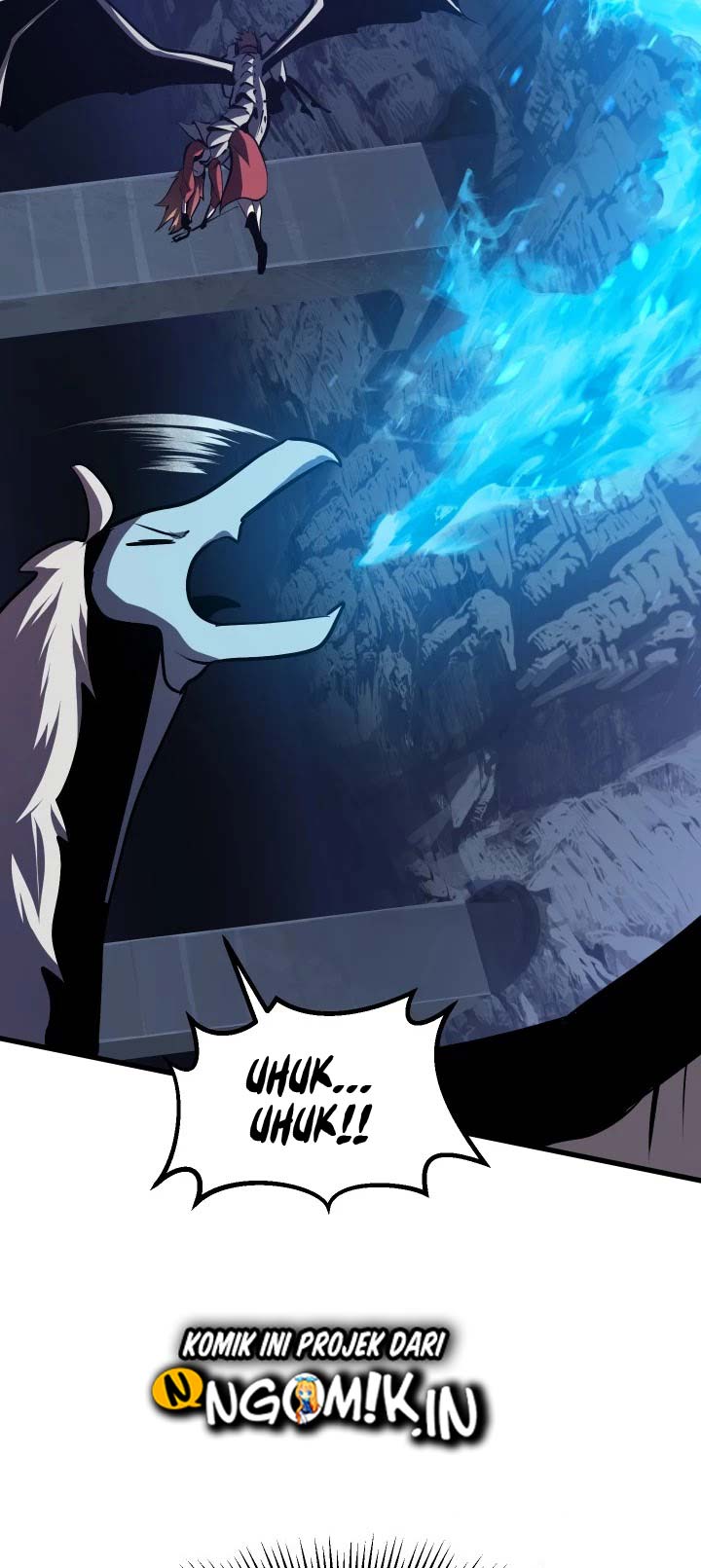 Chapter 66 - halaman 21