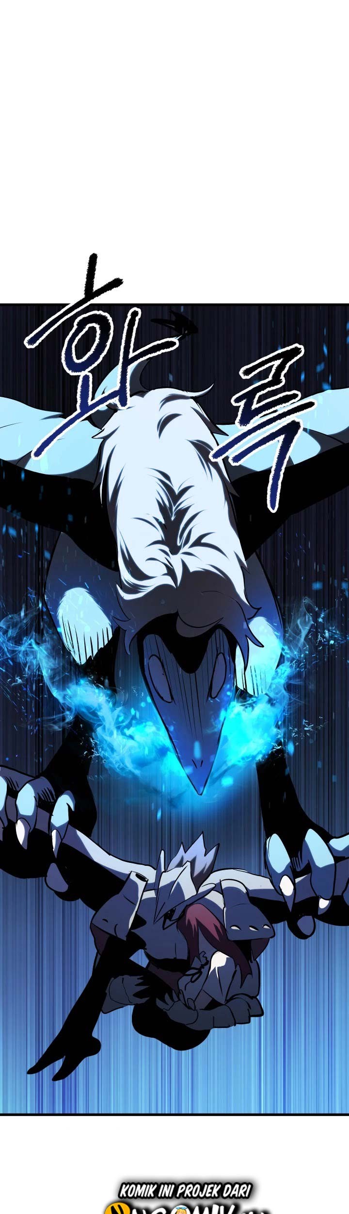 Chapter 66 - halaman 27