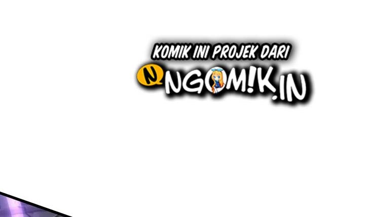 Chapter 66 - halaman 36