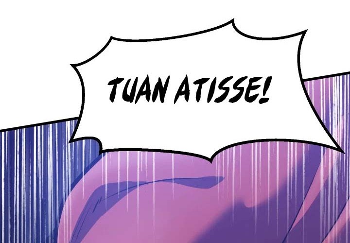 Chapter 66 - halaman 44