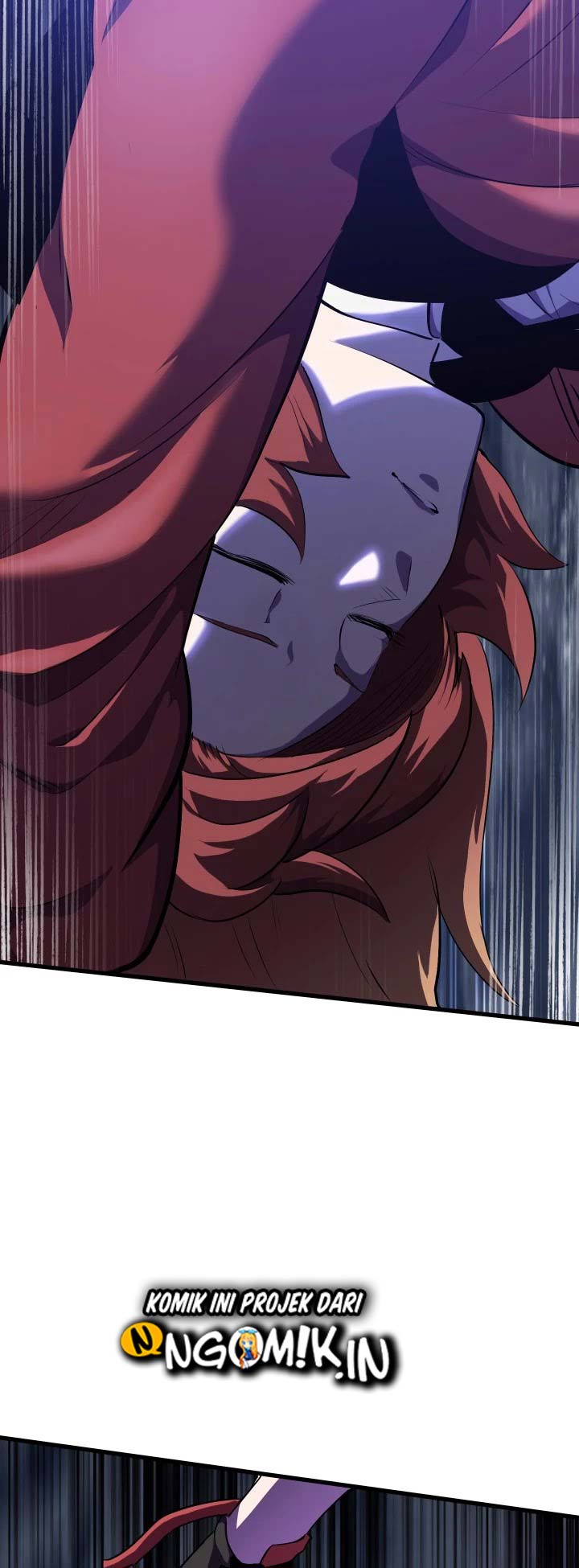 Chapter 66 - halaman 45