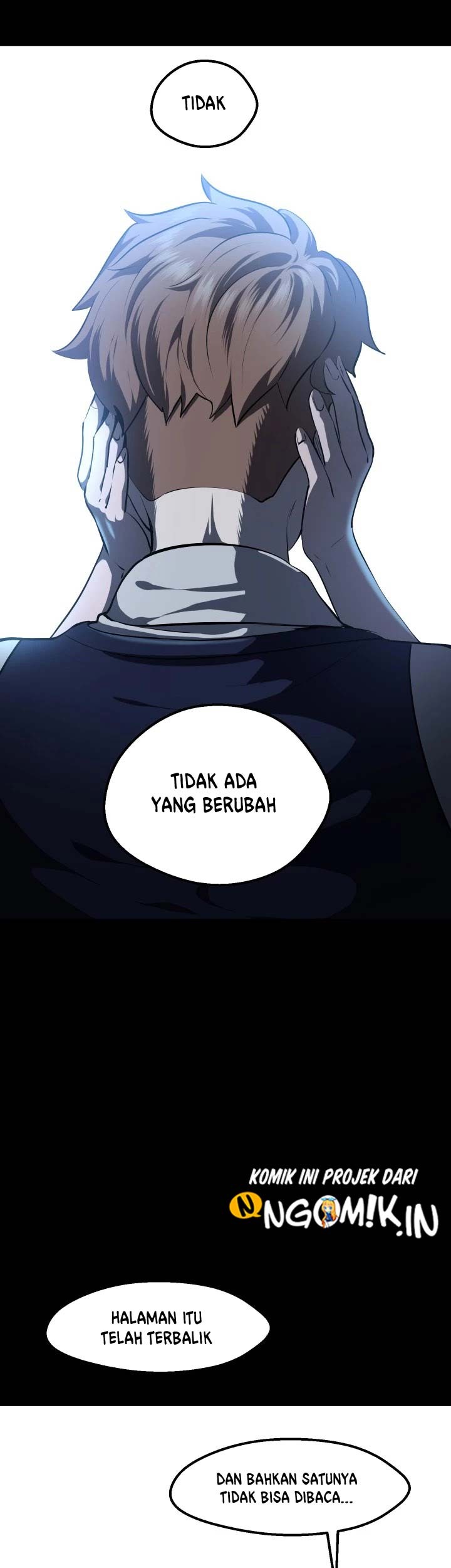 Chapter 66 - halaman 51