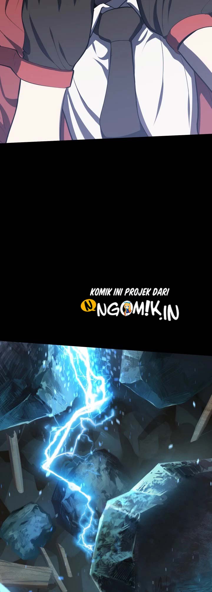 Chapter 66 - halaman 58