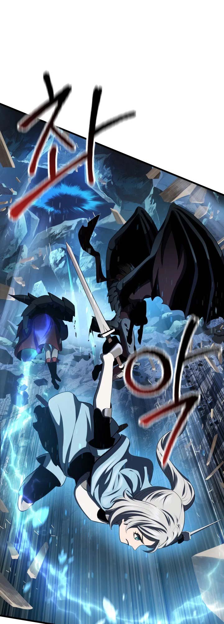 Chapter 66 - halaman 61