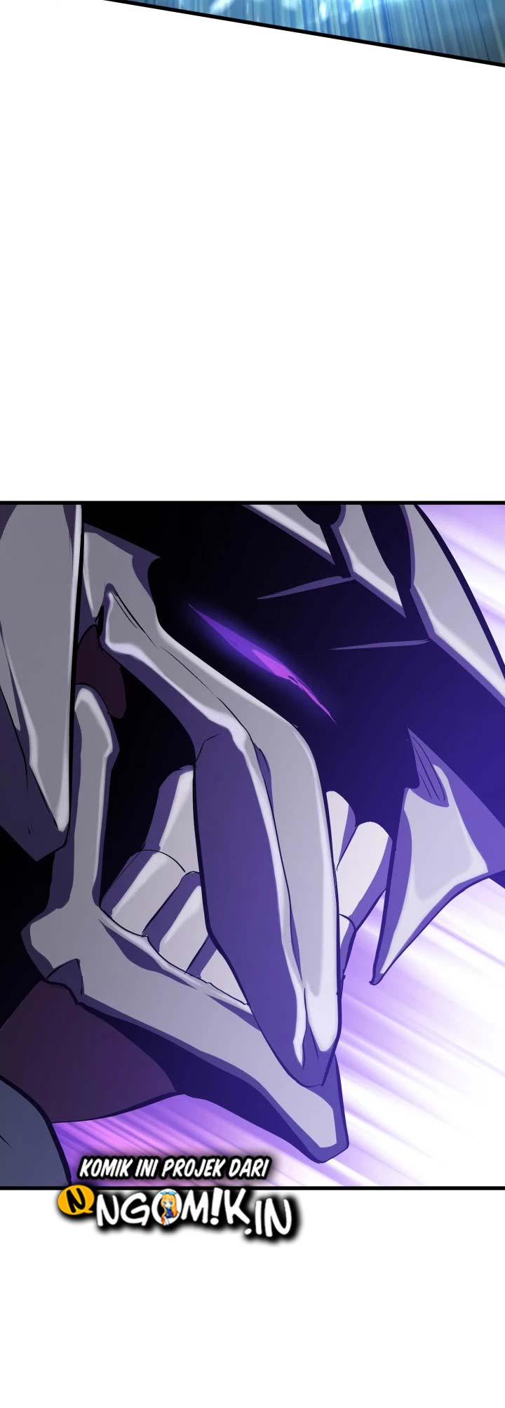 Chapter 66 - halaman 62