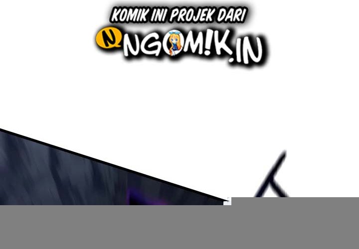 Chapter 66 - halaman 64