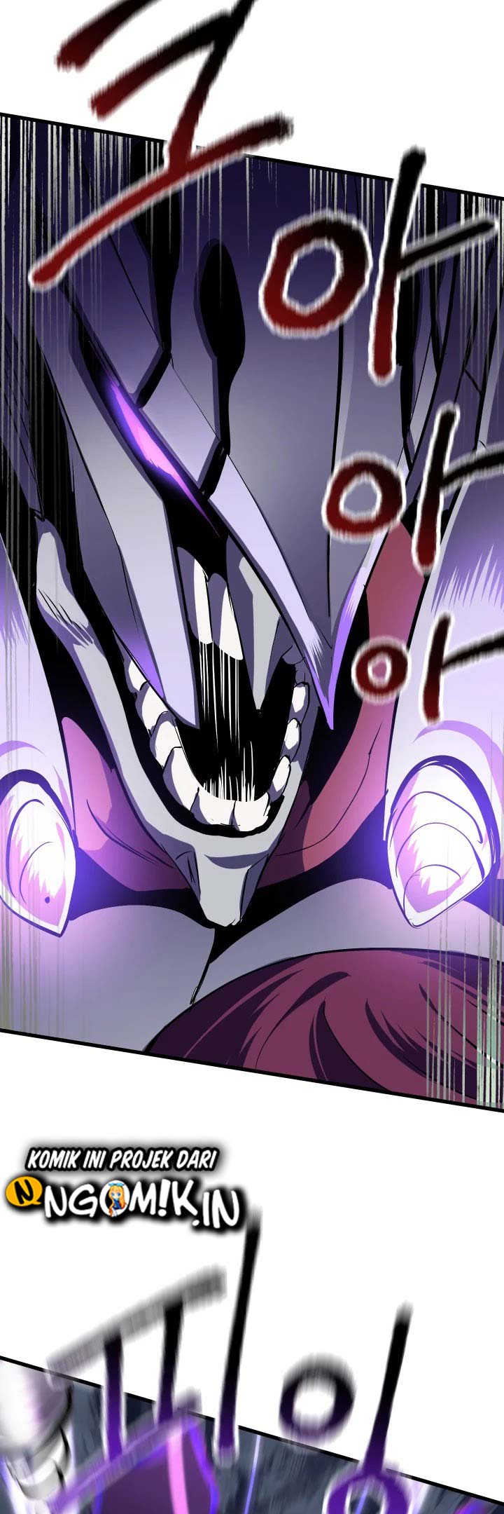 Chapter 66 - halaman 66