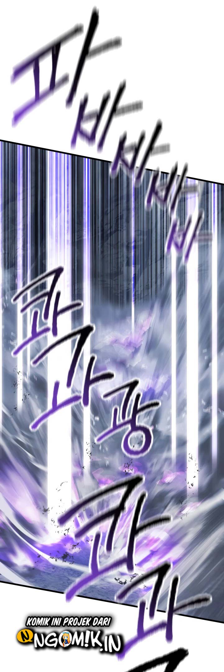 Chapter 66 - halaman 73