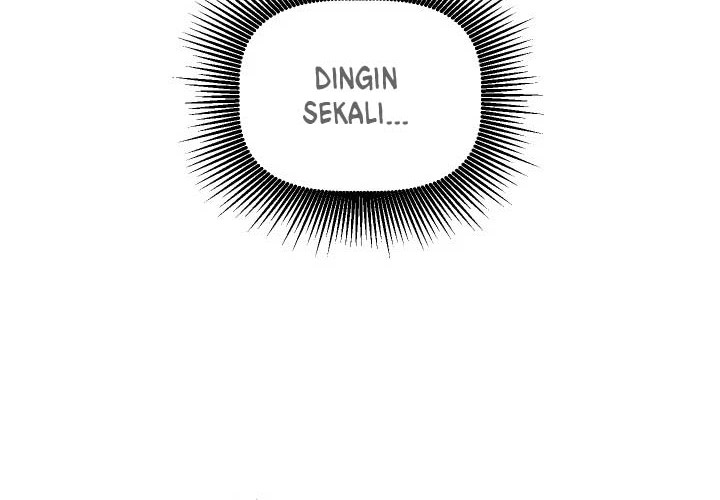 Chapter 66 - halaman 76