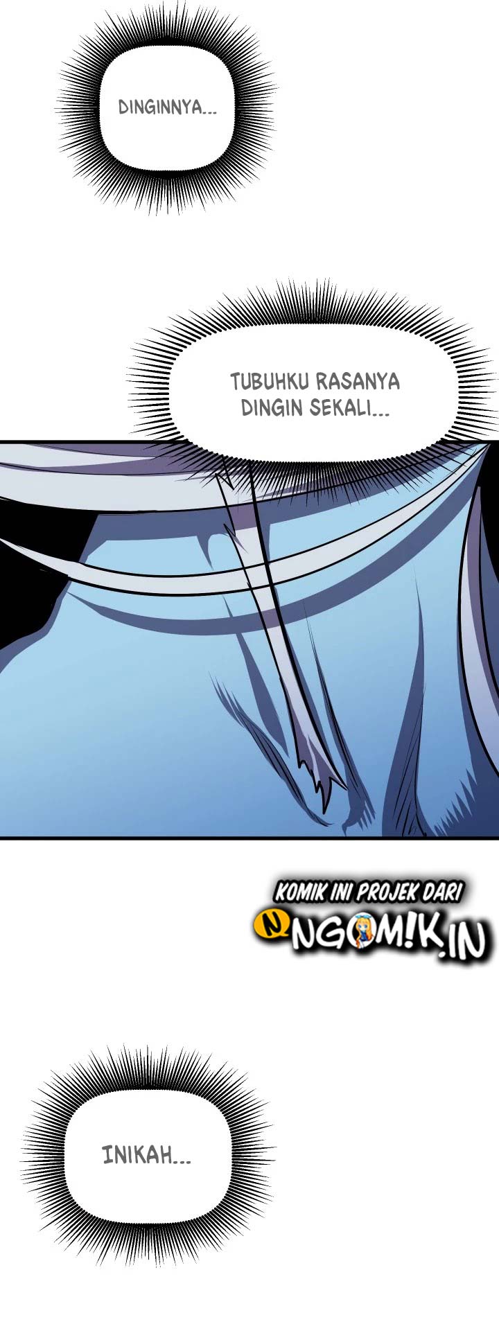 Chapter 66 - halaman 77