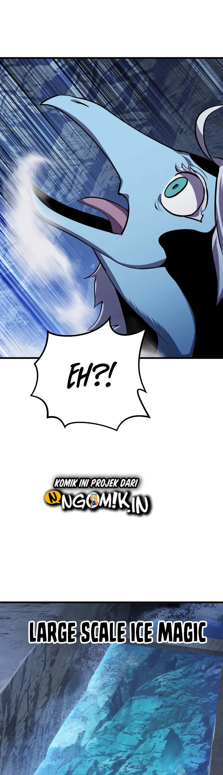 Chapter 66 - halaman 79