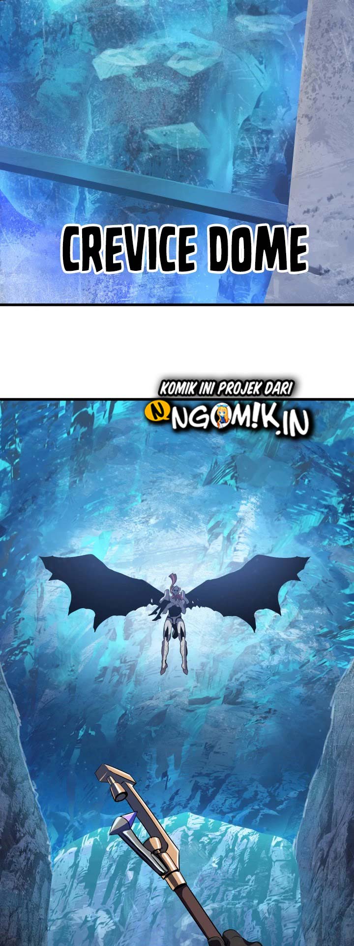 Chapter 66 - halaman 81