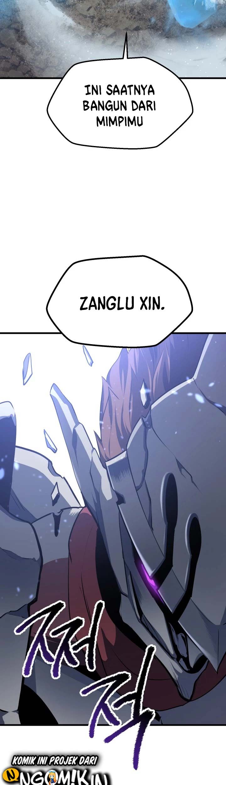 Chapter 66 - halaman 83