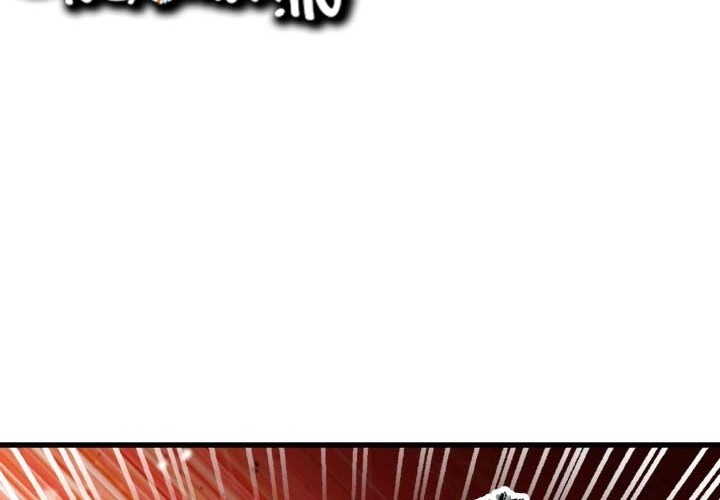 Chapter 66 - halaman 84