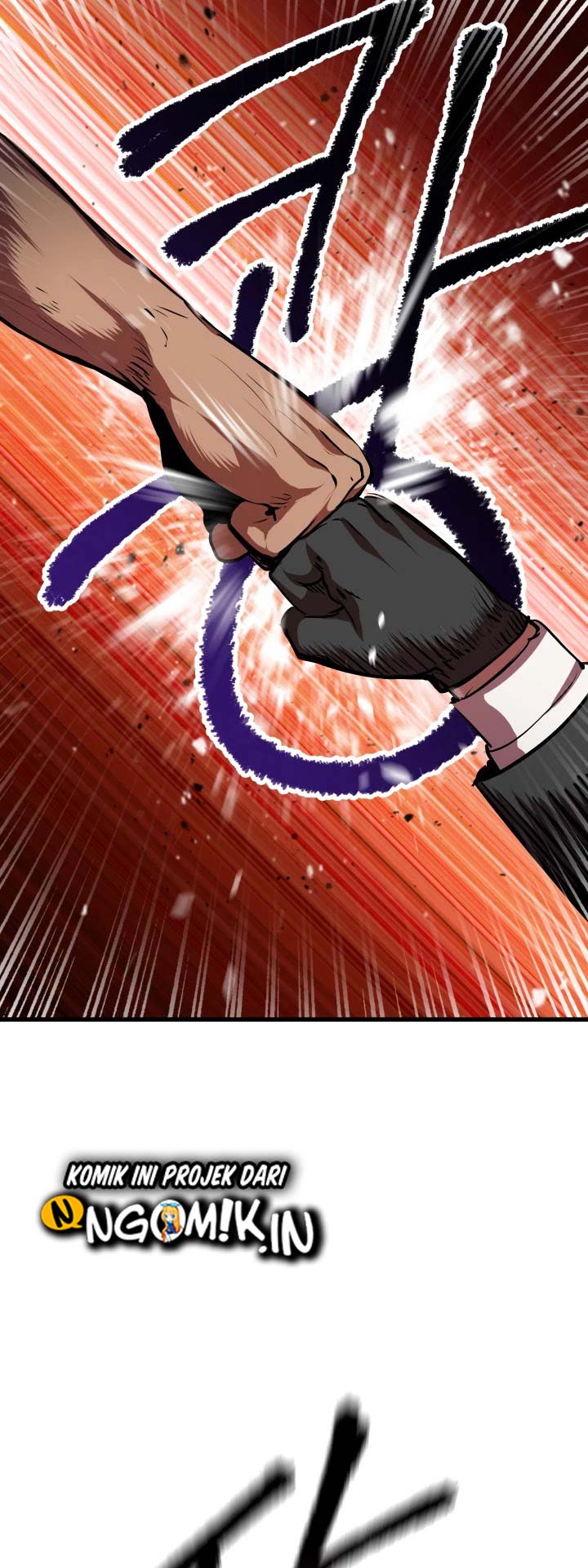 Chapter 66 - halaman 85