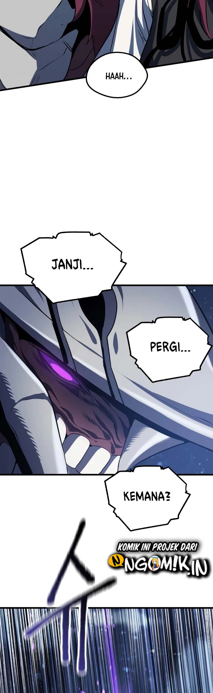Chapter 66 - halaman 9