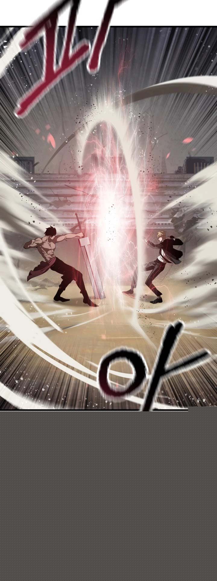Chapter 66 - halaman 86