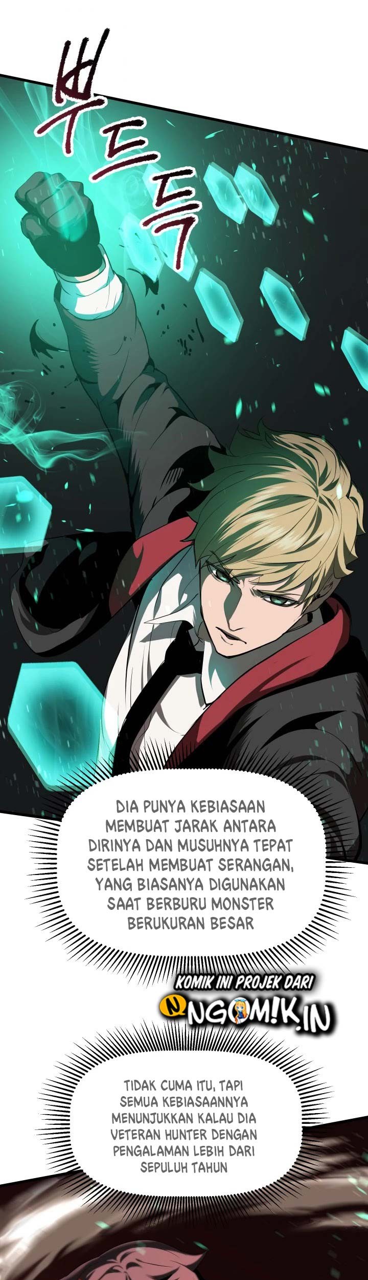 Chapter 66 - halaman 87