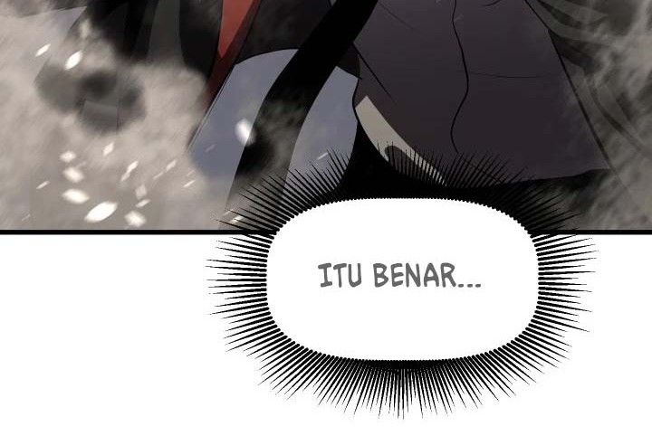 Chapter 66 - halaman 98