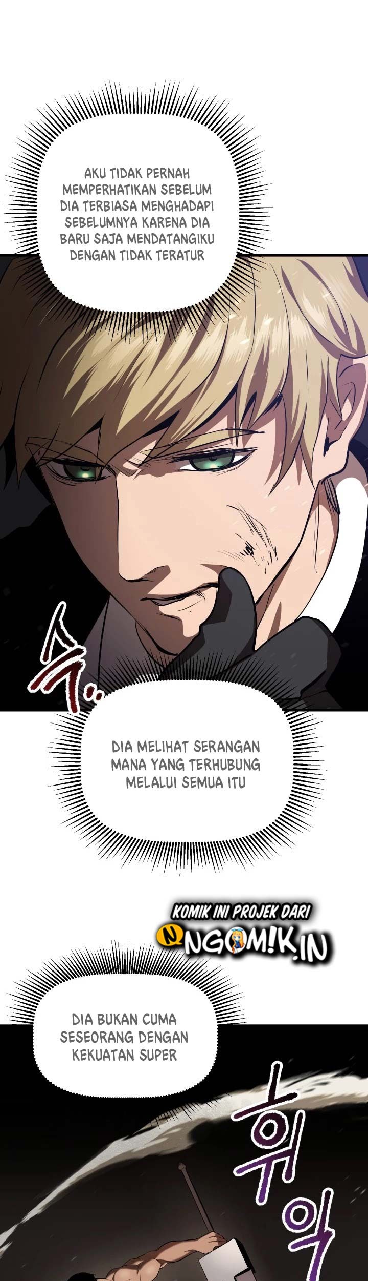 Chapter 66 - halaman 99