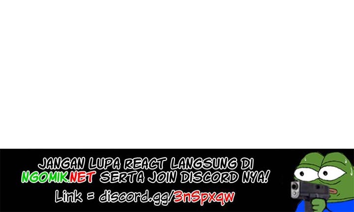 Chapter 66 - halaman 110