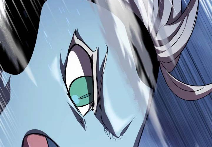 Chapter 66 - halaman 12