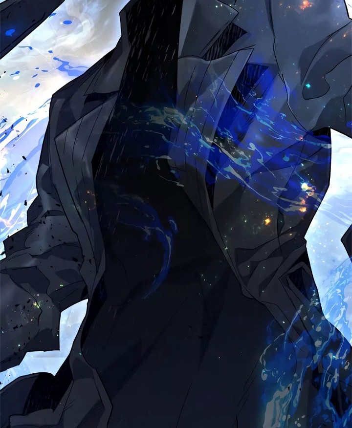 Chapter 100 - halaman 47