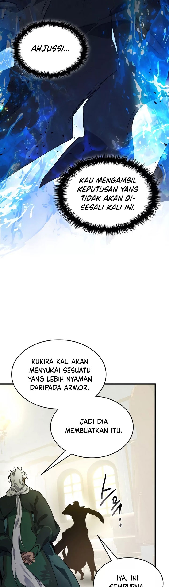 Chapter 100 - halaman 48