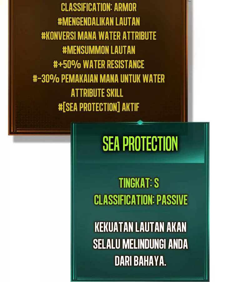 Chapter 100 - halaman 51