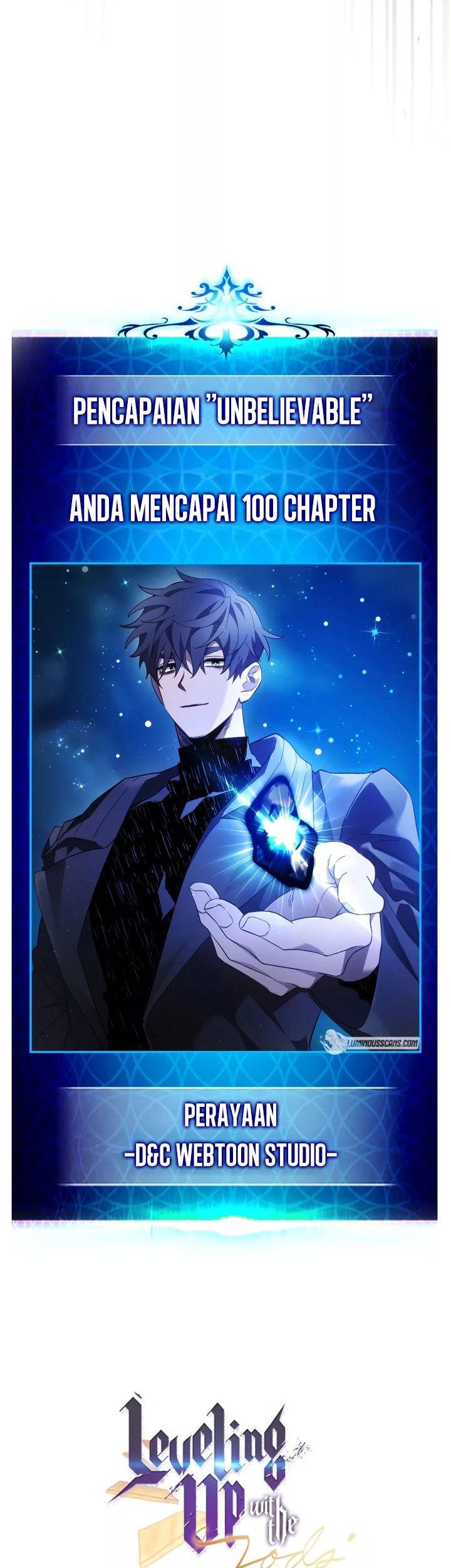 Chapter 100 - halaman 56