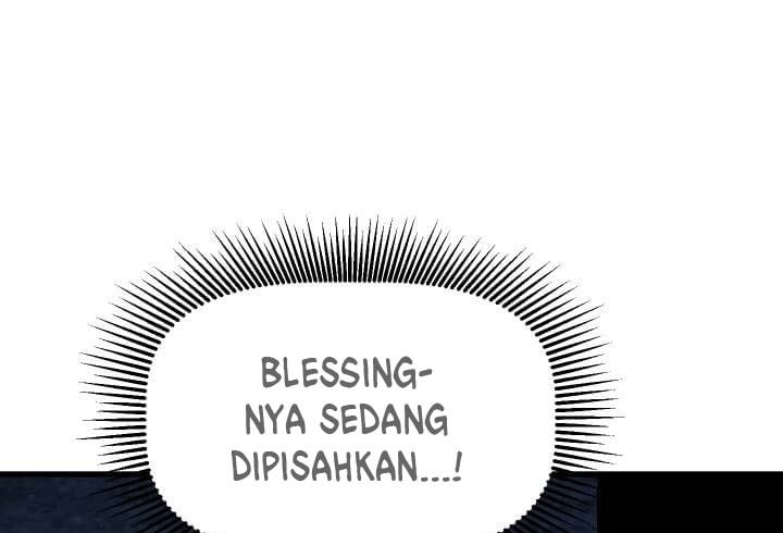 Chapter 65 - halaman 29