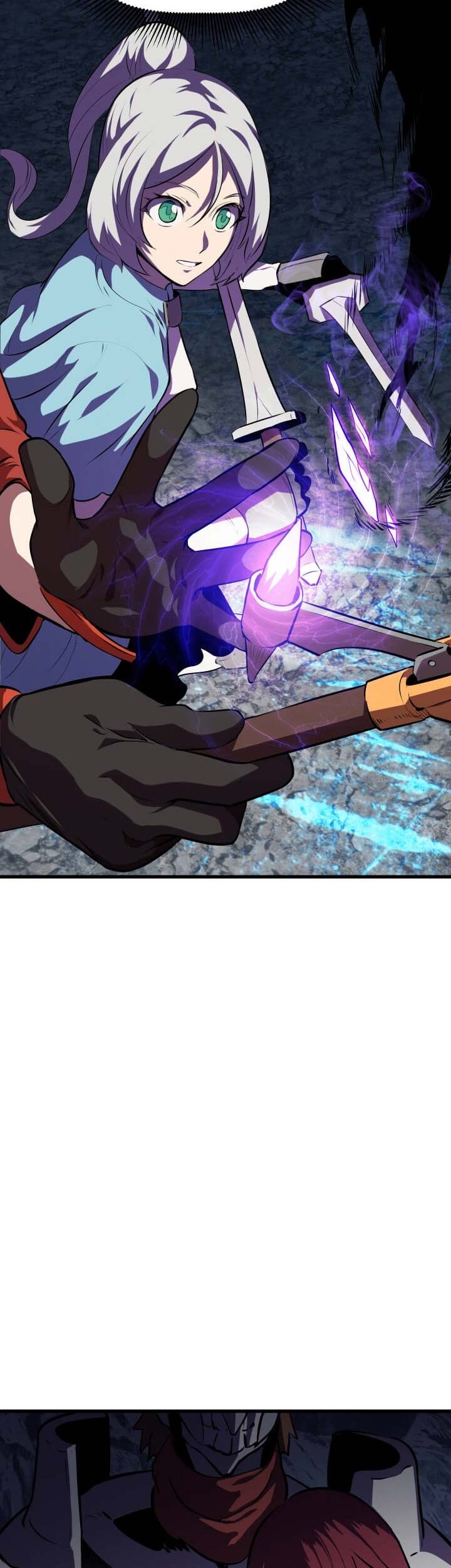 Chapter 65 - halaman 30